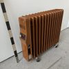Radiator - Image 2