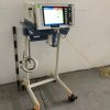Ventilator - Image 3
