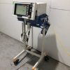 Ventilator - Image 2