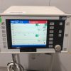 Ventilator - Image 4