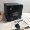Police Interview Recorder