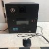 Police Interview Recorder - Image 2
