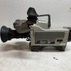 Broadcast Camera - Image 2