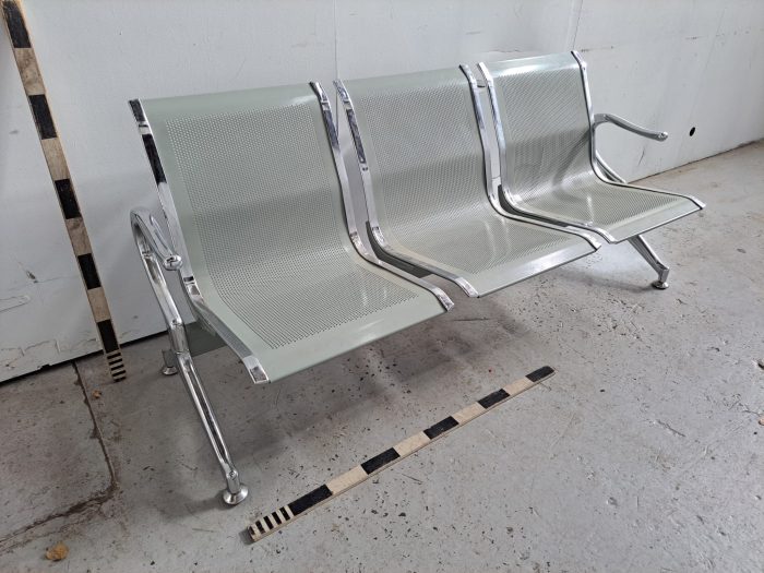 Airport Seating - Image 2