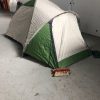 Tent - Image 3