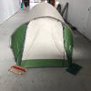 Tent - Image 2