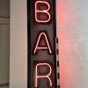 Bar LED - Image 2