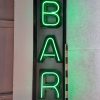 Bar LED - Image 3