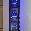 Bar LED
