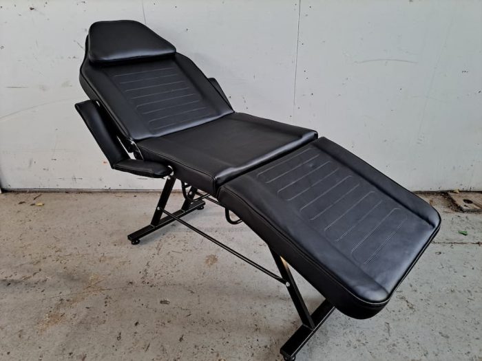 Beauty Therapist Chair - Image 3