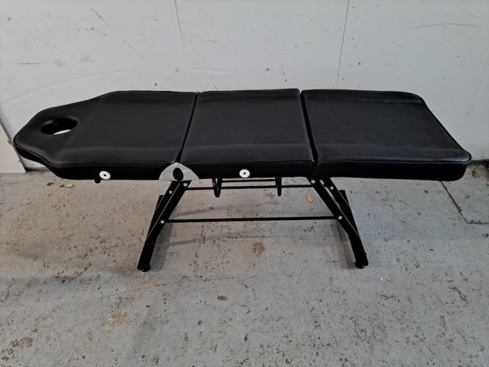 Beauty Therapist Chair - Image 2