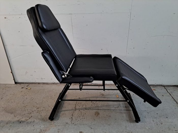 Beauty Therapist Chair