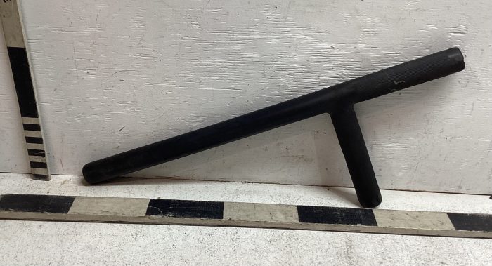 Soft truncheon/night stick - Image 7