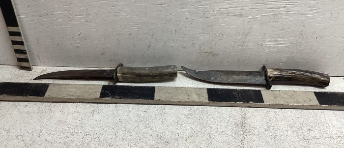 Soft knives - Image 2