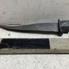 Soft knives - Image 3