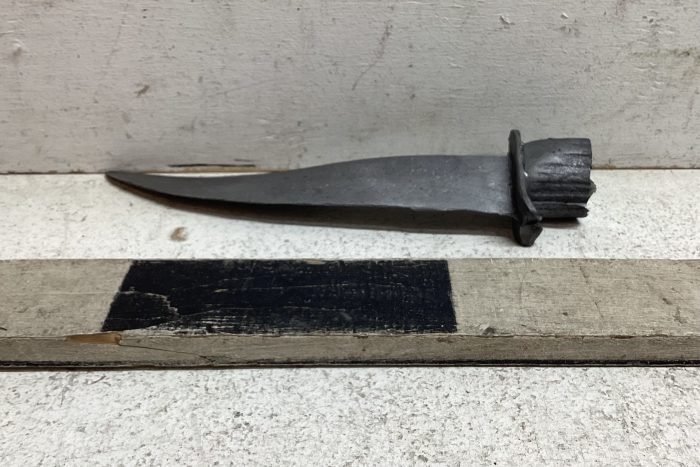 Soft knives - Image 3