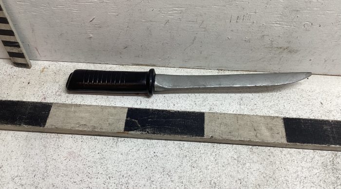 Soft knives - Image 3