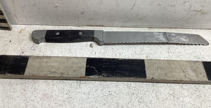 Soft knives - Image 6