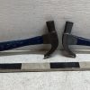 Soft hammer - Image 2
