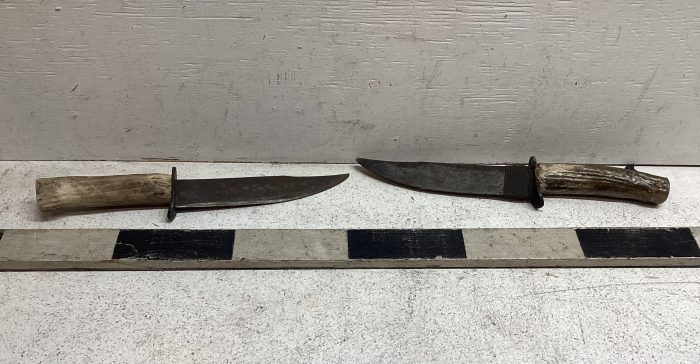 Soft knives - Image 4