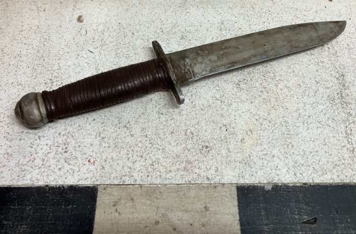 Soft knives - Image 5