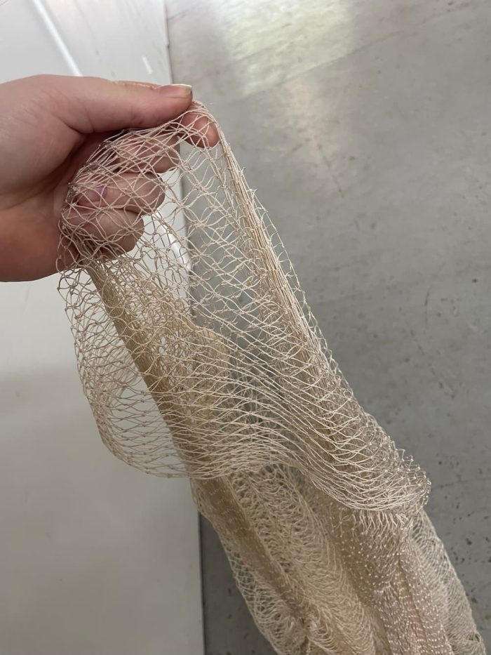 Circular Fishing Net - Image 2