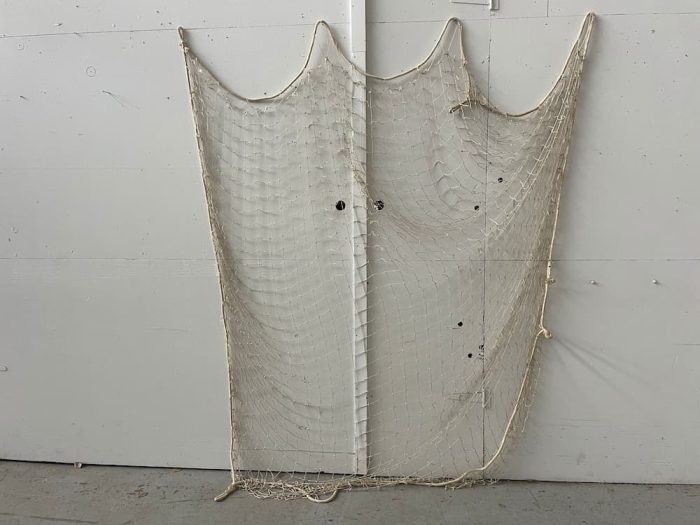 Fishing Net