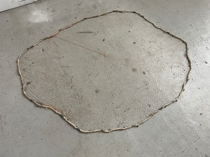 Circular Casting Fishing Net
