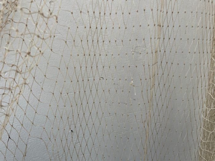 Nylon Fishing Net - Image 2