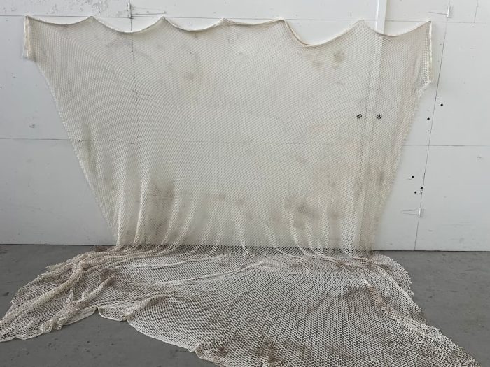 Fishing Net