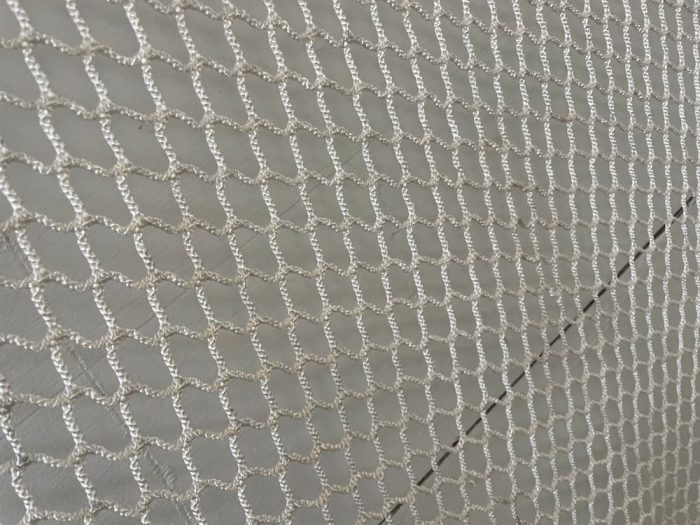 Fishing Net - Image 2