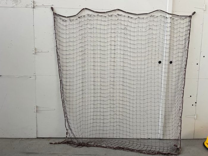 Cargo Net