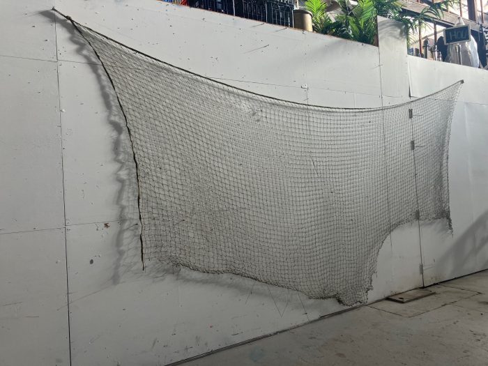 Fishing Net