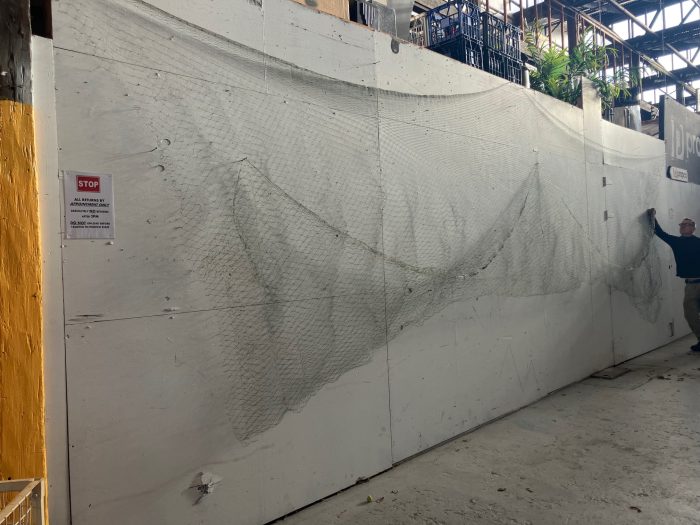 Fishing Net