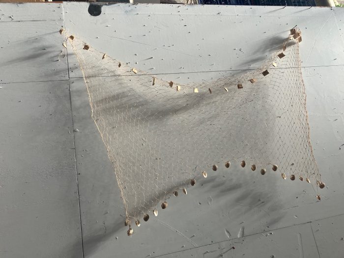 Fishing nets - Image 2