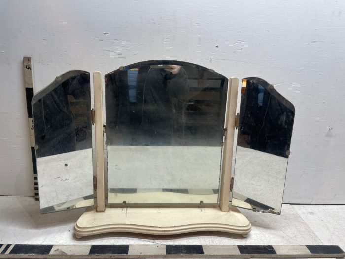 Vanity Mirror