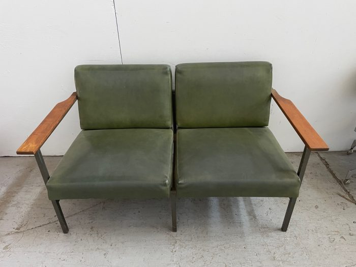 Office Couch