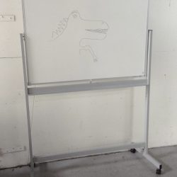 White Boards
