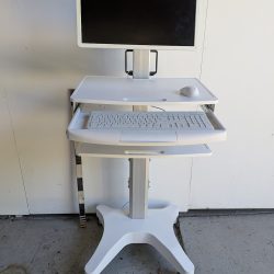 *WHATS NEW AT PROPCO!