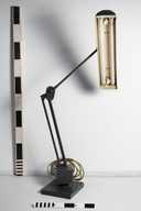 Office & Home Office lamps