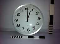 Wall Clocks Hh Retro