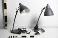 Desk Lamps Domestic