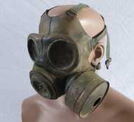 Welding Helmets Gas Masks & Goggles