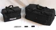 Police Gear Bags & Rifle Bags