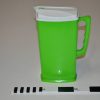 Retro Plastics Jugs*
