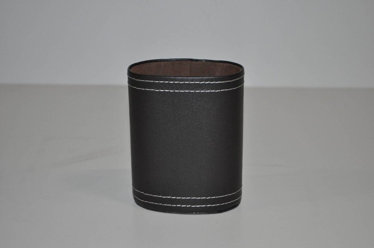 Executive Desk pen holder PropCo