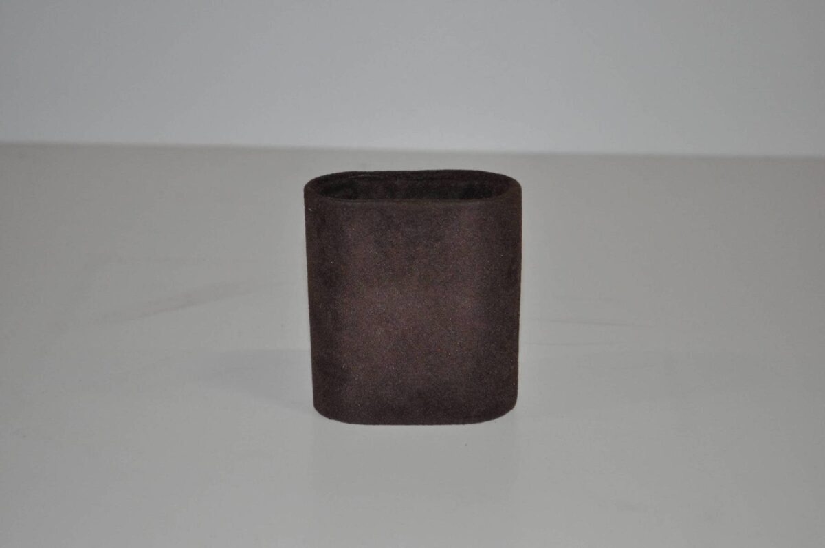 Executive Desk pen holder PropCo