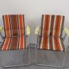 Folding Chairs