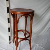 Bentwood Counter Stools
